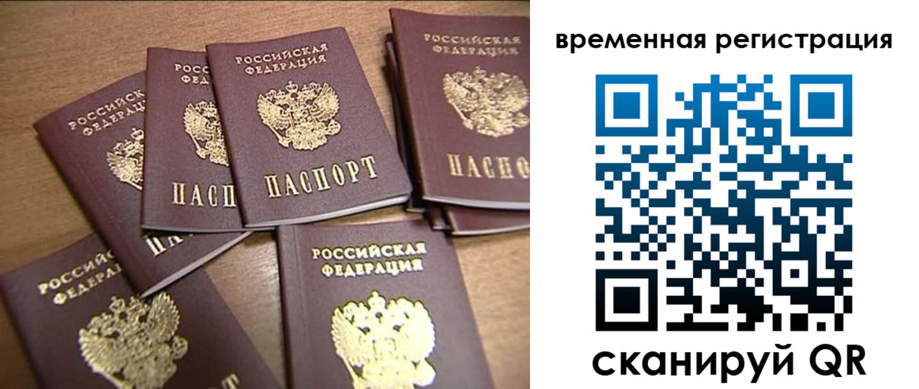 прописка ребенка в Лесозаводске
