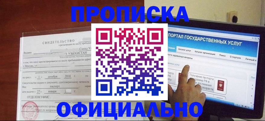 найти адрес прописки в Лесозаводске